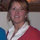 cathymegill