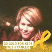 Shannon Ward Mannion's photo