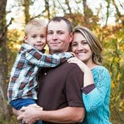 Joni Gravely's photo