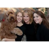 Kim Gregory's photo