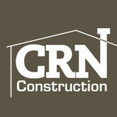 CRN Construction