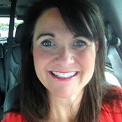 Lisa Frutchey's photo