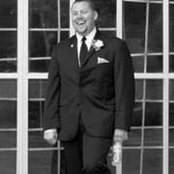 Scott Czekaj's photo