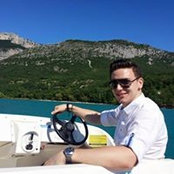 Claudiu Pana's photo