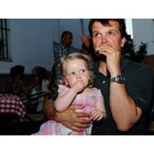 Foto von Andy Rowell