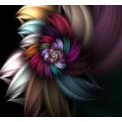 Mahinour Mohamed Ahmed's photo