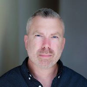 Sean Williams's photo