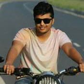 Foto von Avinash Vayu