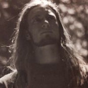 Mike Zdobnikov's photo