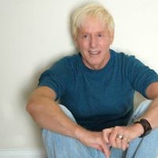 Greg Schreiner's photo