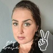Foto von Taryn Ellis