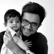 Chirag Devanis foto