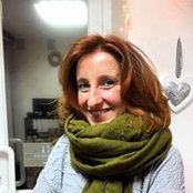 Foto von Masha Troshchenovych