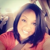 Dana McLemore's photo