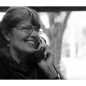 Ann Black's photo