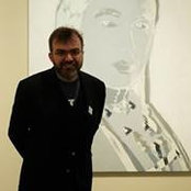 Foto di Stéphane Toullieux