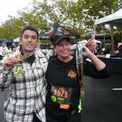Katy Reischling's photo