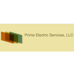 Prime Electric Services, LLC