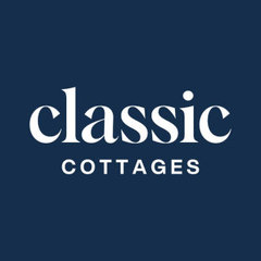 Classic Cottages LLC
