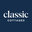 Classic Cottages LLC