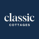 Classic Cottages LLC