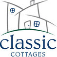 Classic Cottages LLC's profile photo