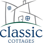 Classic Cottages LLC's photo