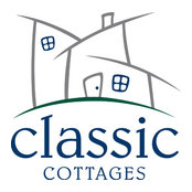 Classic Cottages LLC's photo