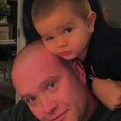 Steve Svilar's photo