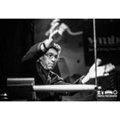 Jon Bernhardt's photo