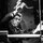 jon_bernhardt4941929