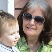 Debra DeYarmon's photo
