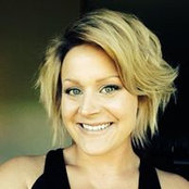 Ashley Patterson Siders's photo