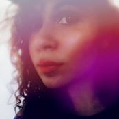 Jasmine Rodriguez's photo