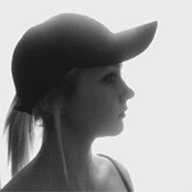 Brooke Peshkes foto