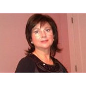 Ruth Kraemer's photo