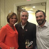 Susan Normandin's photo