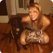 Renee Rainguet's photo