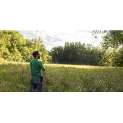Josh Wilcox's photo
