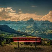 KS BNs foto