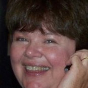 Crystal Roby's photo