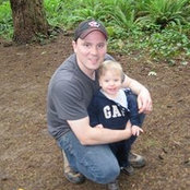 Colin Egbers's photo