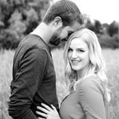 Kat Lynn's photo