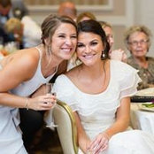 Elizabeth Rae's photo
