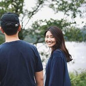 Foto von Angel Kong
