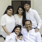 Kaushal Dalal's photo