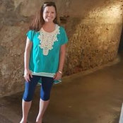 Laura Barnes's photo