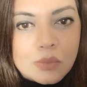 Foto von Saadia Mateen