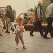 Reem Hassan's photo