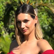 Foto von Daniela Silva